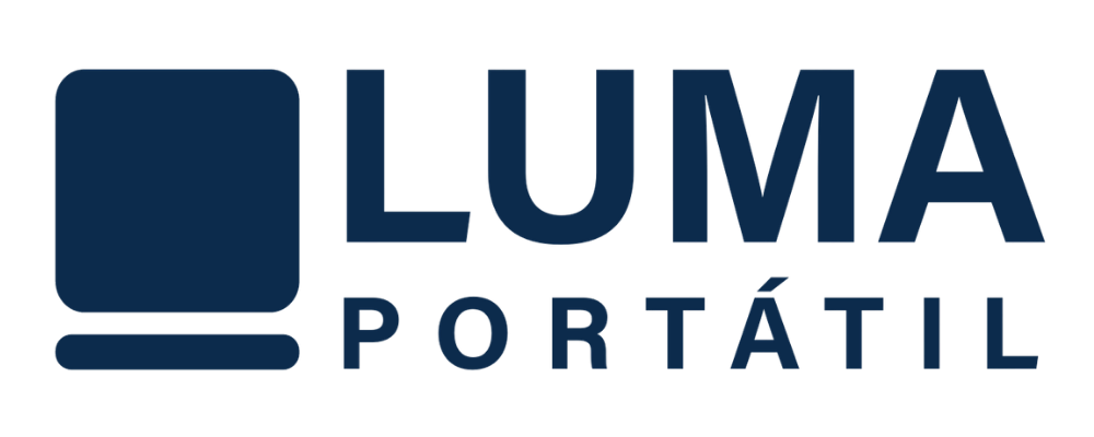 Luma Portátil